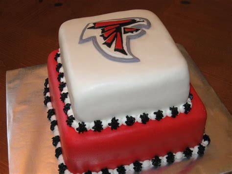 Atlanta Falcons Groom S Cake Atlanta Falcons Groom S Cake Chocolate