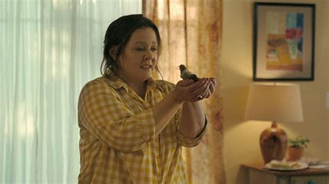 Starling The Netflix Releases Trailer For Melissa Mccarthy Movie