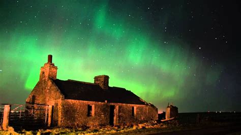 Welcome To Orkney Orkney Islands Torquay Great Britain