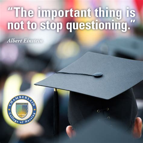 Law School Graduation Quotes Congrats Quotesgram