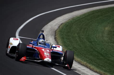 Join race weekend's biggest and best party, with martin garrix, steve aoki, galantis, revv, and yellow claw at the 2020 indy 500 snake pit presented by coors light! IndyCar: Tony Kanaan aiming to set new Indy 500 record in 2019