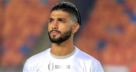 فرجاني ساسي ويحيي مفتاح مواليد 99 وكريم بامبو ومحمد عنتر وإسلام جابر. عاجل - فرجاني ساسي يصل إلى القاهرة استعداداً لمواجهة ...