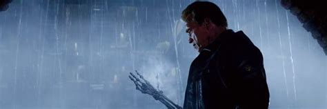 Terminator Genisys Trailer Teaser Reveals First Footage