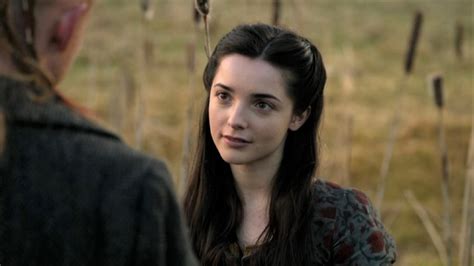 ‘outlander Season 6 Teaser Trailer The Revolution Closes In On Jamie