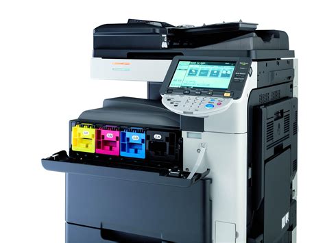 A wide variety of konica minolta bizhub c452 developer options are available to you, such as applicable equipment, colored, and feature. Konica Minolta Bizhub C452