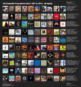 Pin By Carol On Music Music Recommendations Progressive Rock Music