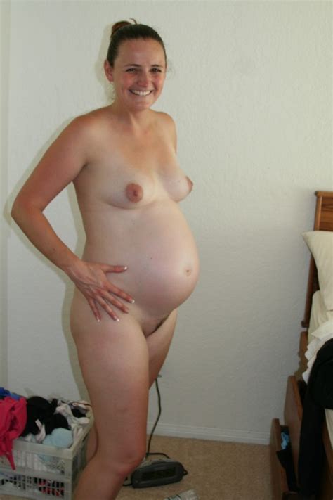 Pregnant Women With Small Tits Picsninja Club