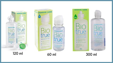 Maybe you would like to learn more about one of these? Biotrue Contact Lens Solution Price in Nepal - Eye Health ...