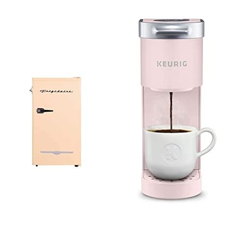 Frigidaire Efr376 Coral Réfrigérateur De Bar 3110 Dh Prix Au Maroc