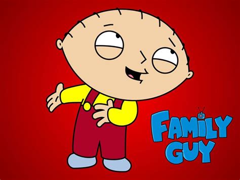 Stewie Griffin Supreme Wallpapers Wallpaper Cave