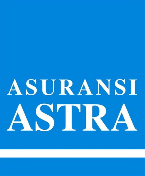 Asuransi Astra Surabaya Homecare24