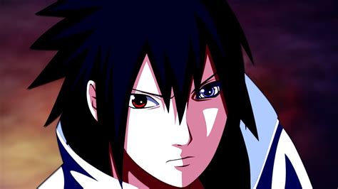 If you need to know other wallpaper, you could see our gallery on sidebar. 「AMV」Sasuke Uchiha Tribute | Our Last Night - Fate (HD ...