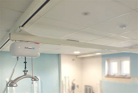 Hls healthcare has been proudly supplying and installing guldmann ceiling hoist systems since. Ceiling Track Hoist Cost - Shelly Lighting