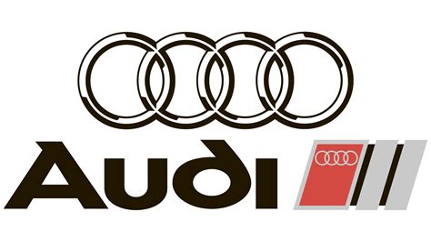 Emblem Audi Audi Logo Car Brands Logos Mercedes Wallpaper