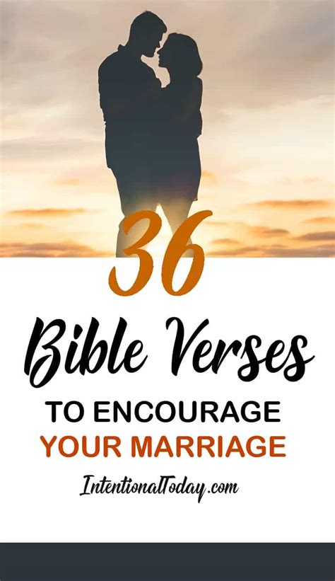We did not find results for: 36 Bible Verses to Encourage Your Marriage