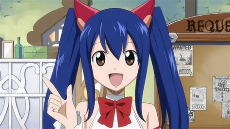 My Top 10 Favorite Loli Characters Anime Amino