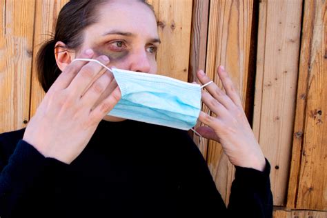 Domestic Violence In Quarantine What To Do Next