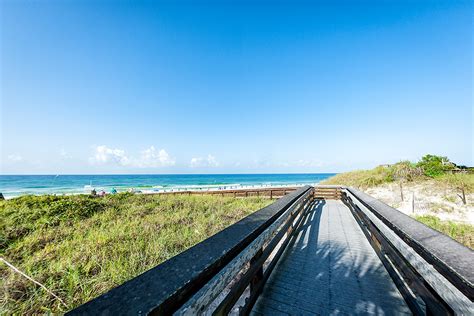 Find the perfect building to live in by filtering to your preferences. Santa Rosa Beach Weddings | Santa Rosa, FL Wedding ...