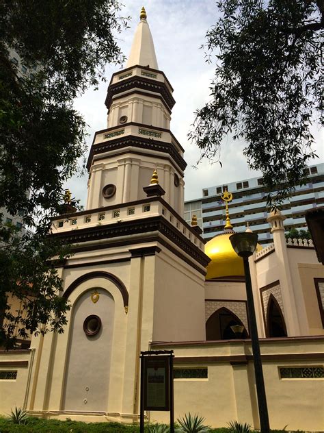 The time zone of it is utc+3. Historical Singapore figures classified according to this ...