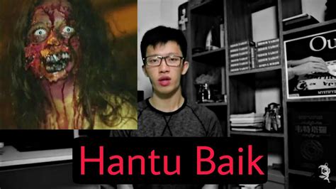 Download now gambar pocong gambar hantu asli paling seram terseram di jawa. Foto Hantu Wajah Hancur - Gambar Viral HD