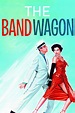 The Band Wagon (1953) - Posters — The Movie Database (TMDB)