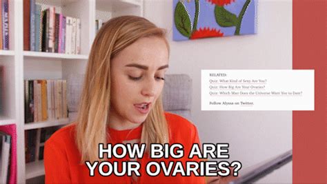 Ovaries S Find And Share On Giphy