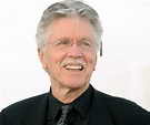 Tom Skerritt Biography - Facts, Childhood, Family Life of Actor