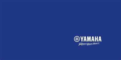 Yamaha vector logos download for free. Yamaha Racing Logo - LogoDix