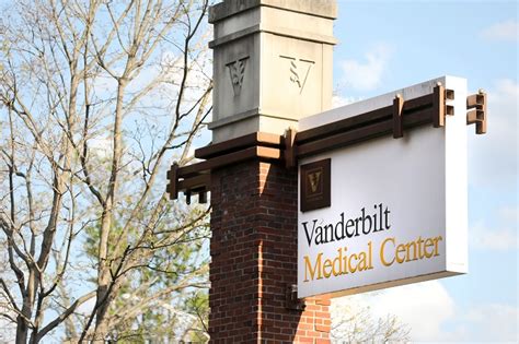 Philips And Vanderbilt University Medical Center Unite To Define