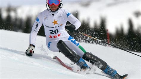 Irene curtoni is best known as a skier. Kirchgasser gewinnt den Slalom in Schladming - Ski Alpin ...