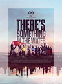 Watch the Trailer for There's Something in the Water Doc | Time
