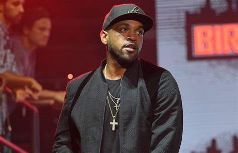 Follow lloyd banks on linkedin to get to know them better. Lloyd Banks to Fan Asking for 'One More' Record: 'Ain't ...
