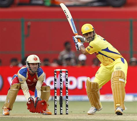 780 x 1000 jpeg 105 кб. Top 101 Reviews: Chennai Super Kings HD Wallpapers 2012 ...