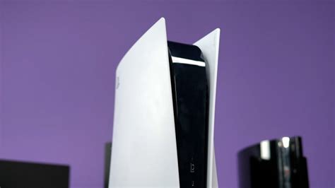 Questo annuncio ha suscitato molto entusiasmo. PS5: MediaWorld venderà nuove console il 19 novembre, ma ...