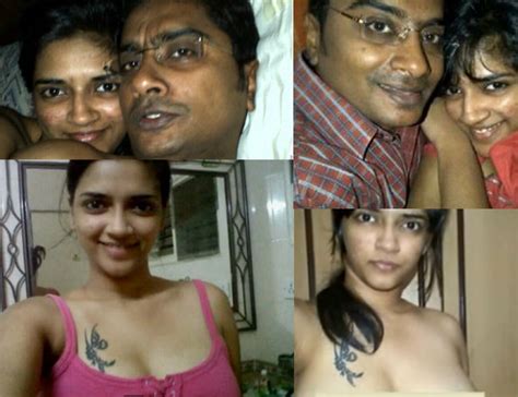 South Indian Actress Vasundhara Kashyaps Intimate Photos Leaked