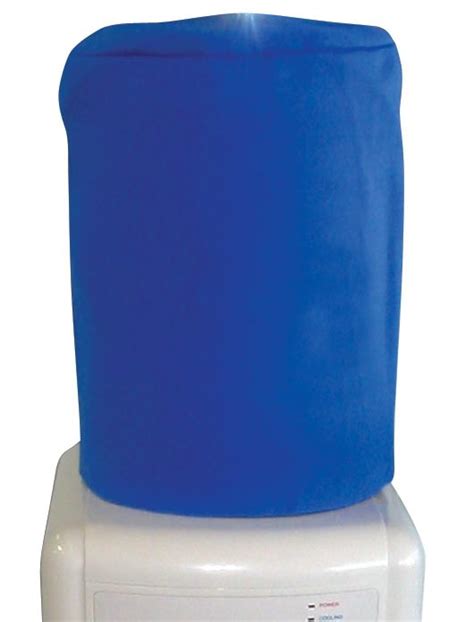 Bottle Cover For Bottled Water Cooler The Water People
