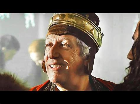 735,456 likes · 3,607 talking about this. KAAMELOTT Le Film Bande Annonce (2020) Alain Chabat ...