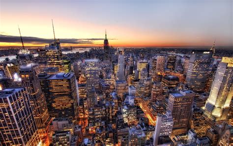 Awesome New York Free Wallpaper Background For 4859