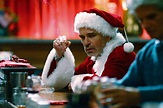 Bad Santa - DVD Review | Film Intel