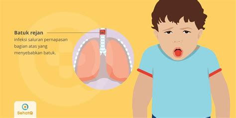 40 Penyakit Menular Dan Tidak Menular Yang Umum Di Indonesia