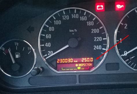 Note that in order for operation of the vehicle to be. E36 Check Engine Light / What Is Limp Mode 6 Symptoms Causes Easy Diagnosis - unratitodeweb