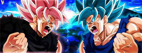 10 Best Dbz Dual Monitor Wallpaper Full Hd 1920×1080 For Pc Background 2021