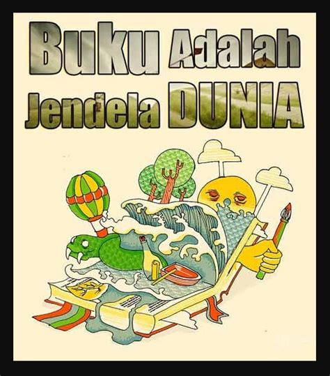 30 kalimat slogan membaca buku. Contoh Postee Yg Berisi Ajakan Membaca Buku / 20 Gambar ...