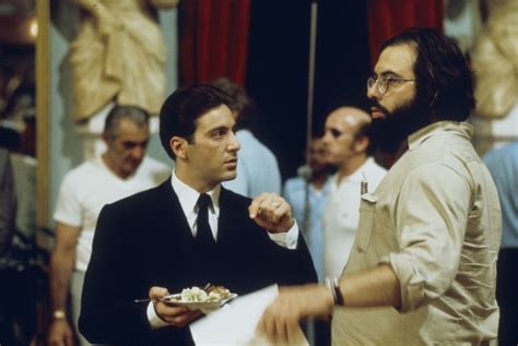 The Godfather Part Ii 1974