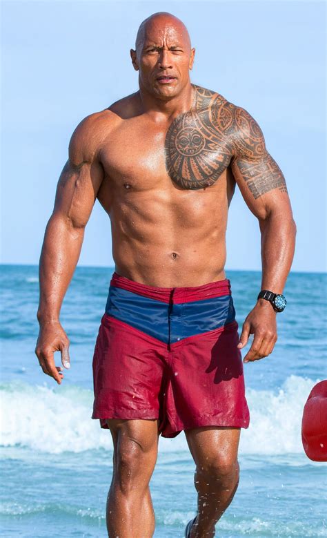 From Disney To The Dc 25 Must Watch Dwayne Johnson Movies The Rock