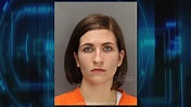 Mountain View High School teacher accused of sex with student | ktvb.com