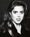 Princess Beatrice's Most Glam Photo Ever | PEOPLE.com