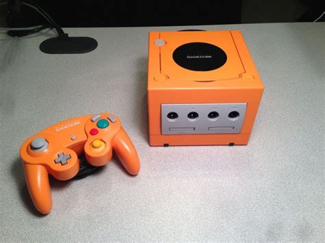 The Best Looking Video Game Consoles Of All Time Video Game Console