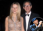 Gwyneth Paltrow: Chris Martin's Music Helped Her Cope With Dad's Death ...