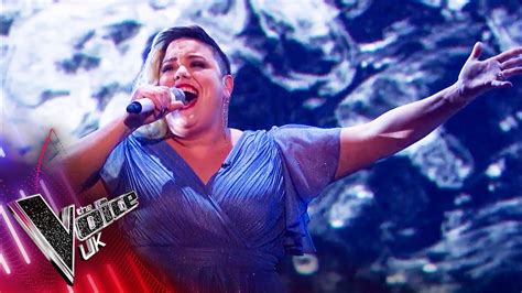 The Voice UK 2021 RECAP! Final performances and results - who won ...